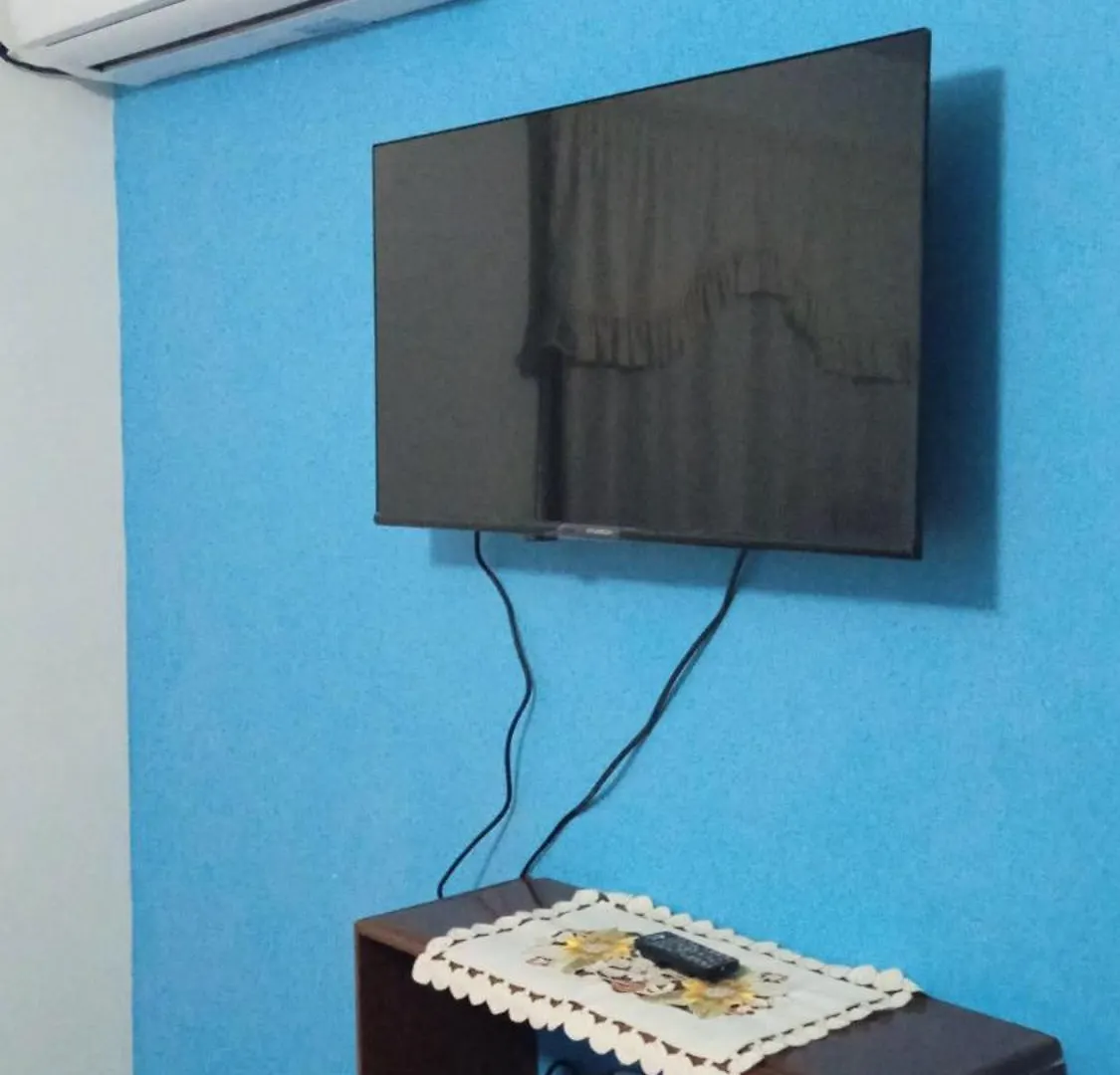 Appartamento Casagaleriaalicia Guayaquil